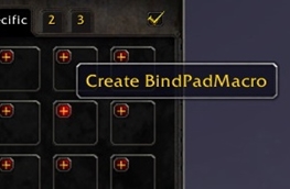 03click small red button.jpg